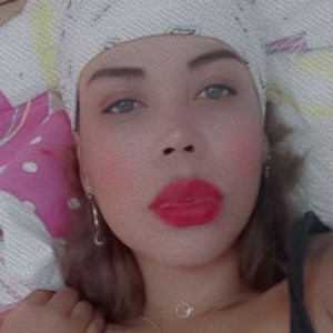 Lauren_doblep's profile picture