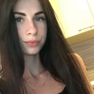 Lady_MonikaHot from jerkmate