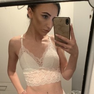 SEXY_SASHA_X's profile picture