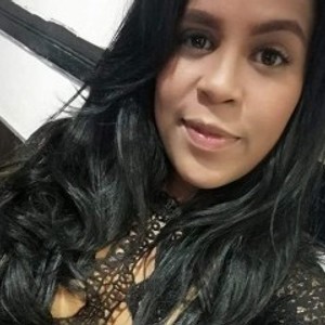 Leslie_Magical's profile picture