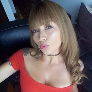 tinfanny_18's profile picture