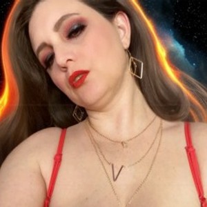 Thumbnail for DangerDarling's Premium Video Anal Dildo Ride