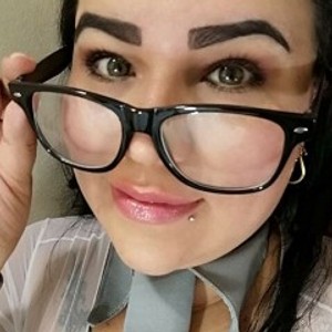 KarimeQueenSex's profile picture