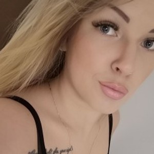 CynthiaHappy's profile picture