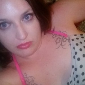 This_Girl99's profile picture