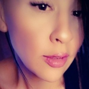 CrazyHoney's profile picture