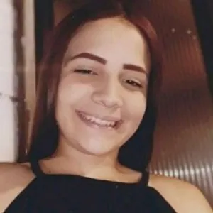 NASTYGIRL19 from jerkmate