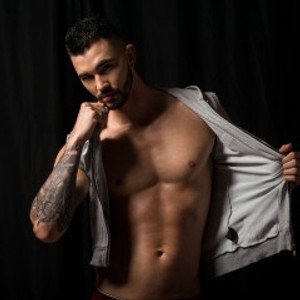 Murdok_Thompson Live Cam