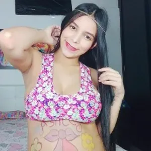 beutifull_sofia18 from jerkmate