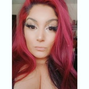 DominaHel's profile picture