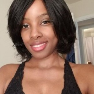 domino_luna's profile picture