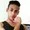 Leo_Latino_hot from jerkmate