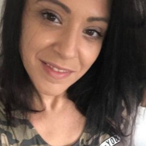 JuliaLatinaChaude's profile picture