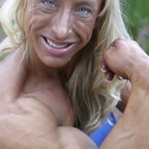 BuffyBicep's profile picture