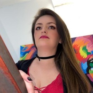 CrystaRose's profile picture