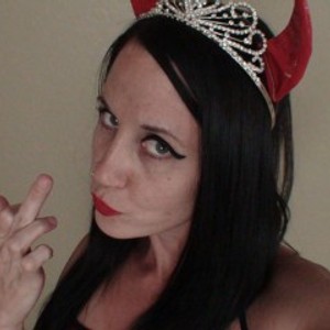 Princess_JennyCouture's profile picture