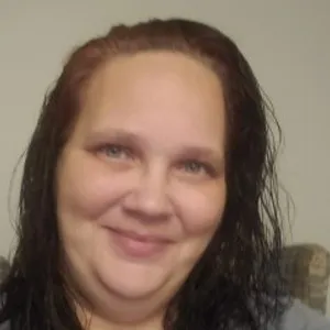 HotMomma43 from jerkmate