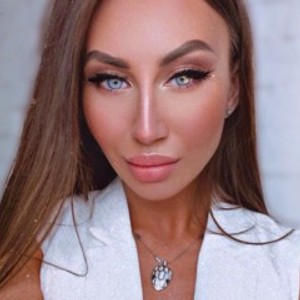 Joanna_Luxe's profile picture