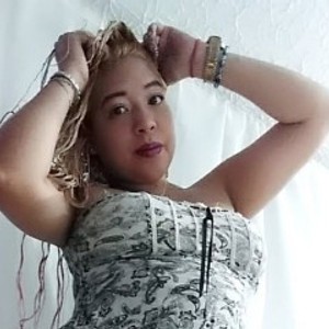 NicolAndrea69's profile picture