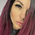 Lily_jay_x