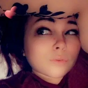 SammieLee21 from jerkmate