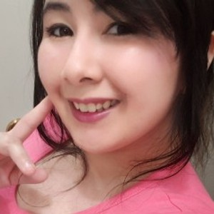 KawaiiLolli's profile picture