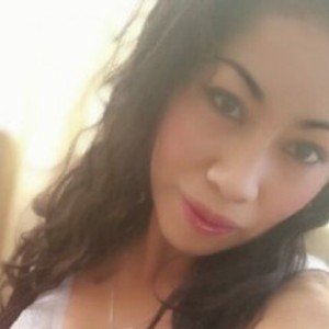 Katalina_Graz's profile picture