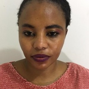 LADY_FINGER's profile picture