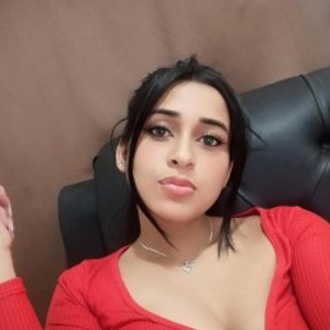 alexxiasex18