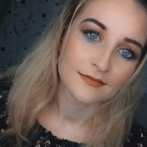 Antonyabeauty's profile picture