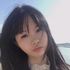 JapanWoman's profile picture