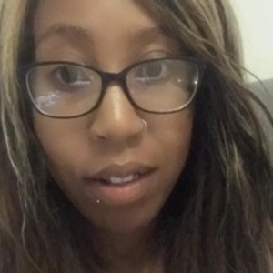 NEBeauty33's profile picture