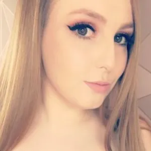 ScarlettReign_UK from jerkmate