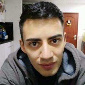 young18erick Live Cam