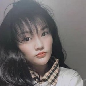 janesxiu's profile picture