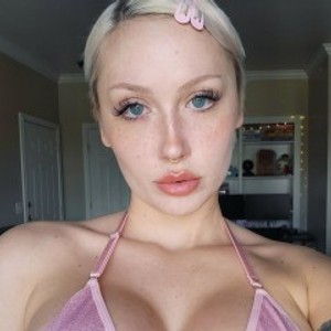 Bambi_Fawnn's profile picture