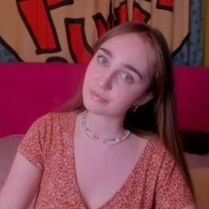 SoCuteHannah from jerkmate