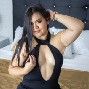 AprilRuiz from jerkmate