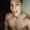 Flirck_Camilo from jerkmate