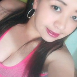 luciana_squirt_fantasy