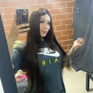 manu_doll from jerkmate