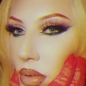 Bimbodoll69 from jerkmate