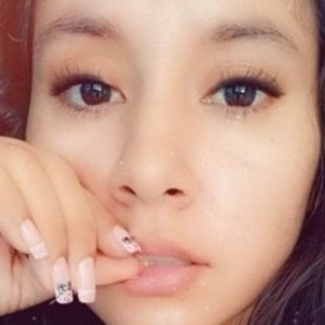 Emelylove19's profile picture