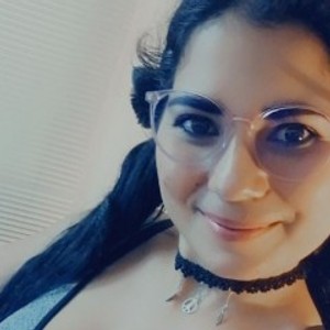 catalina_sexy21's profile picture