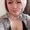 Marusia_May from jerkmate