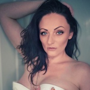 lucyscotland69