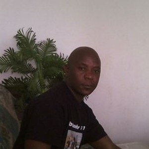 Cam boy stanarox