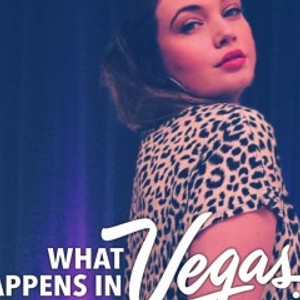 ViviLasVegas's profile picture