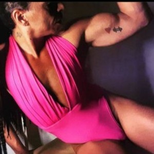 Carolmuscle100's profile picture