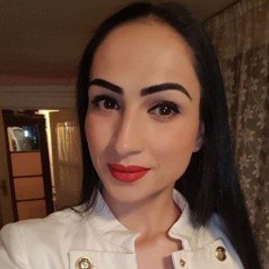 jasmina91's profile picture